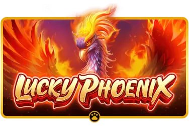 playpkr