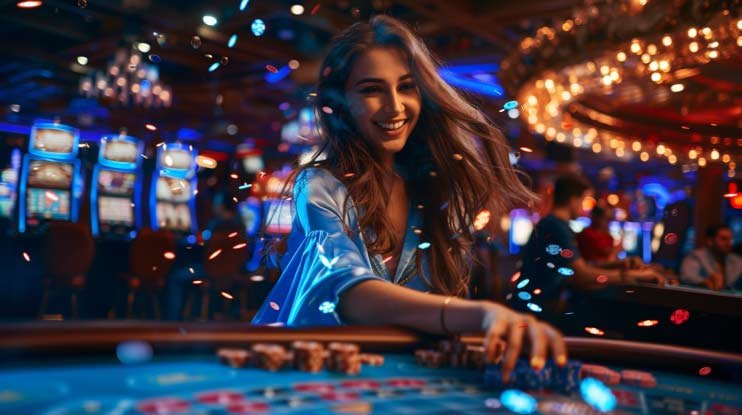 playpkr