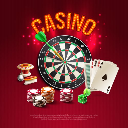 playpkr