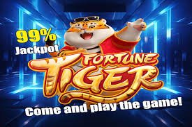 playpkr