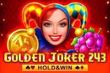 playpkr
