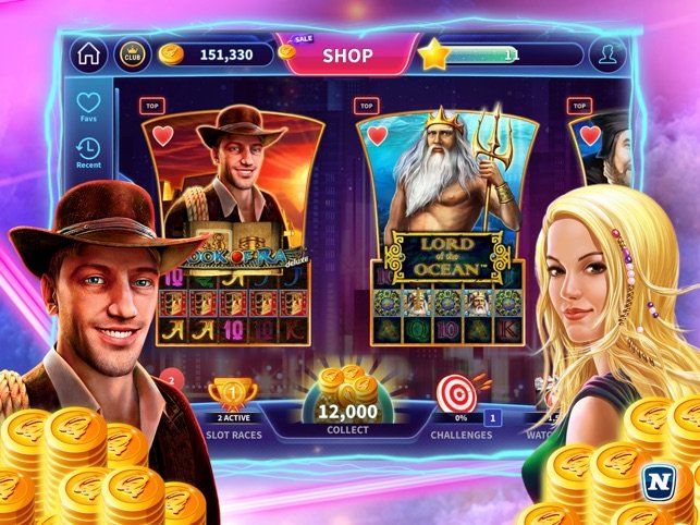 playpkr