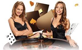 playpkr