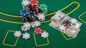 playpkr