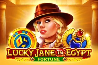 playpkr