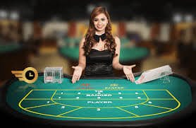 playpkr