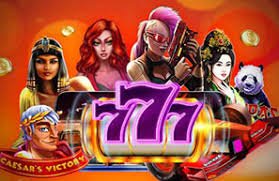 playpkr