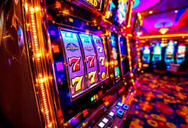 playpkr