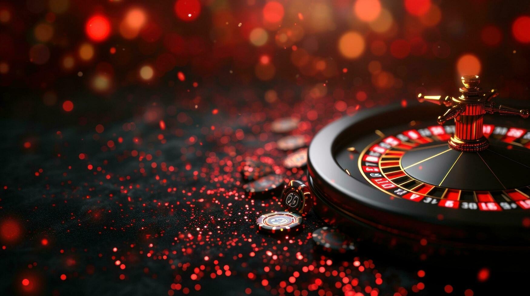 playpkr