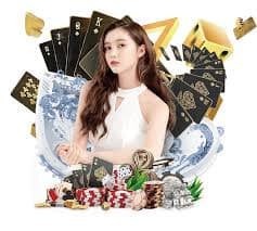 playpkr