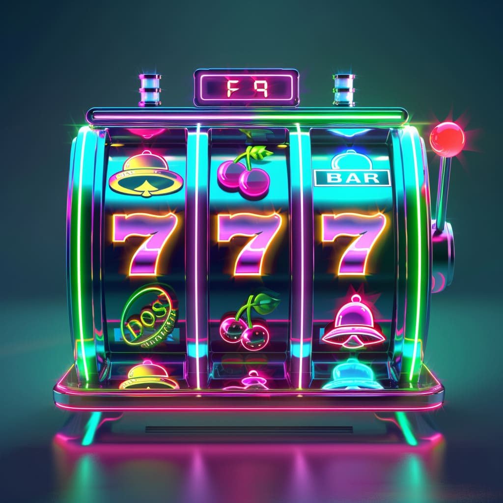 playpkr